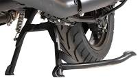 moto guzzi accessories