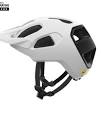 poc helmet