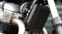 royal enfield interceptor accessories