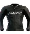 biker gear