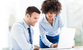 internet marketing