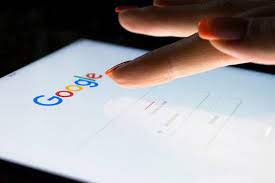 search engine optimisation companies