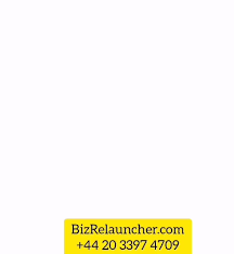 seo agency near me