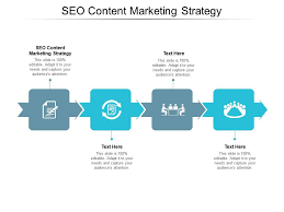 seo content marketing