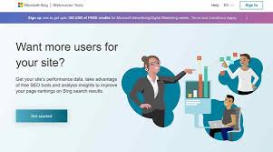 seo tools
