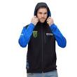 yamaha motorcycle clothing