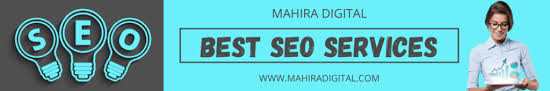 best seo services