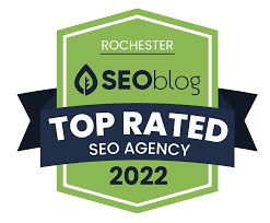 local seo agency