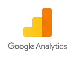 monthly seo packages