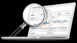 search engine optimization seo services