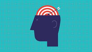 seo and content marketing