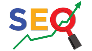 seo business