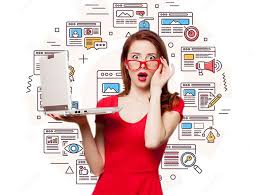 seo company website