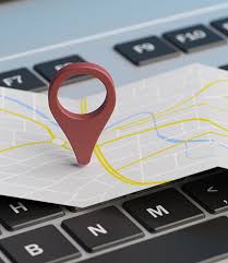seo service online