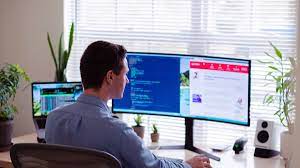 seo specialists