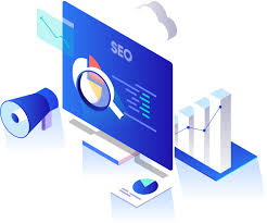 best local seo company