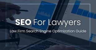 search engine optimization firm