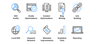 white label seo company